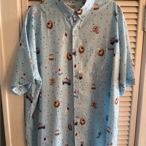 RSVLTS Popsicles, BombPops, & SnoCones - 3x